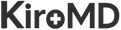 Kiro MD